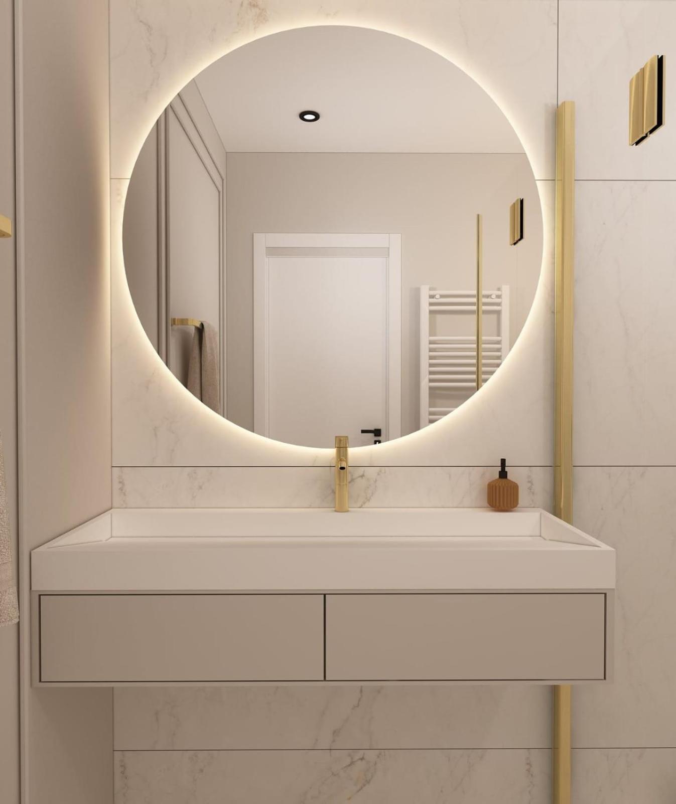 Briza Boutique Hotel Mamaia Eksteriør bilde